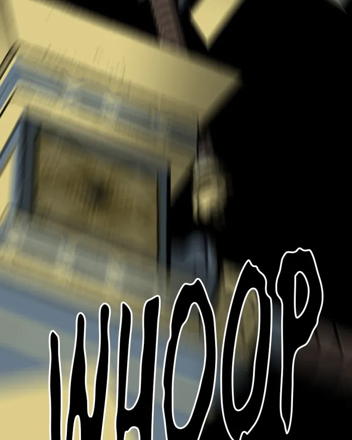 Page 100 of Chapter 23