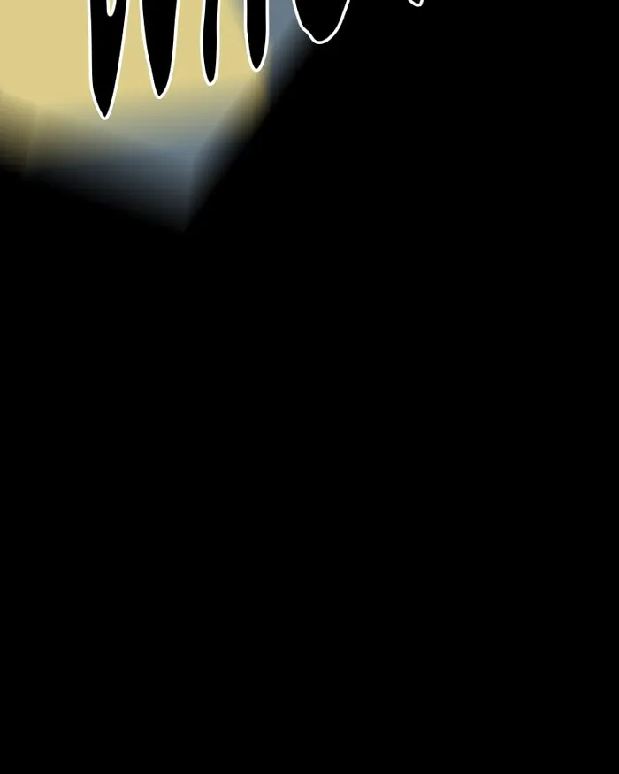 Page 101 of Chapter 23