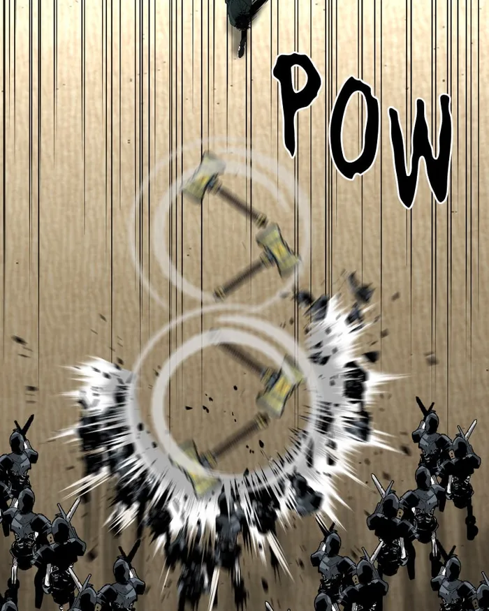 Page 103 of Chapter 23