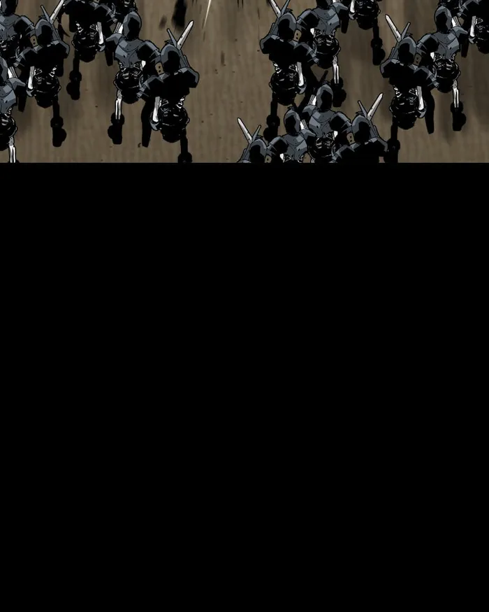 Page 104 of Chapter 23