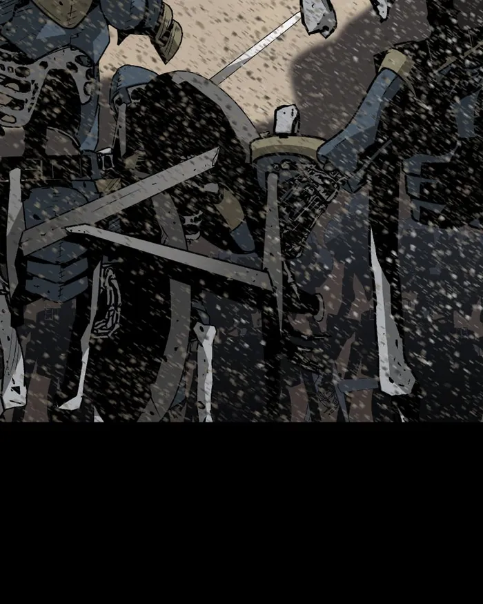 Page 108 of Chapter 23