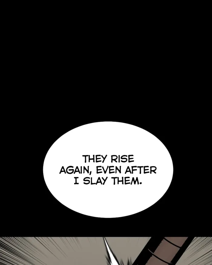 Page 109 of Chapter 23