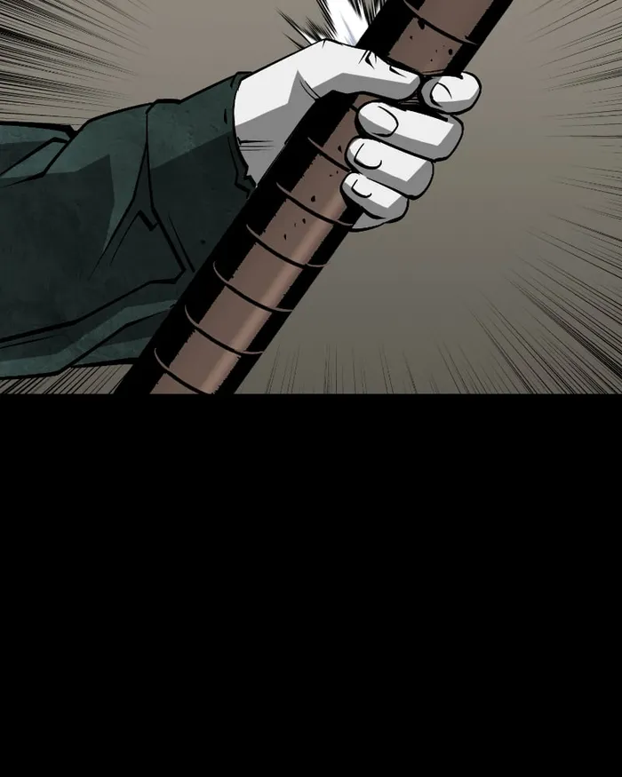 Page 110 of Chapter 23
