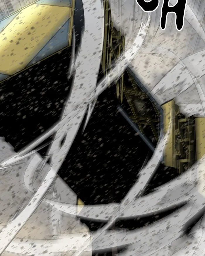 Page 112 of Chapter 23