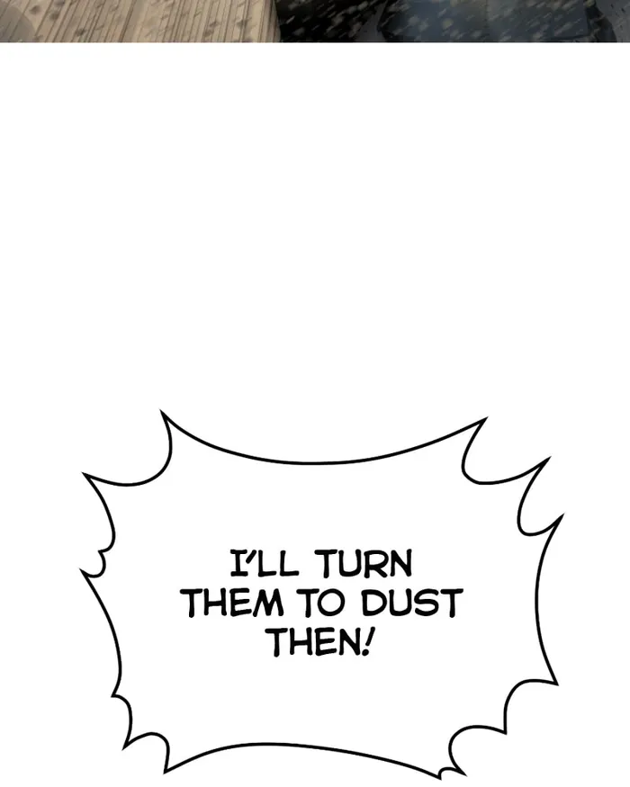 Page 114 of Chapter 23