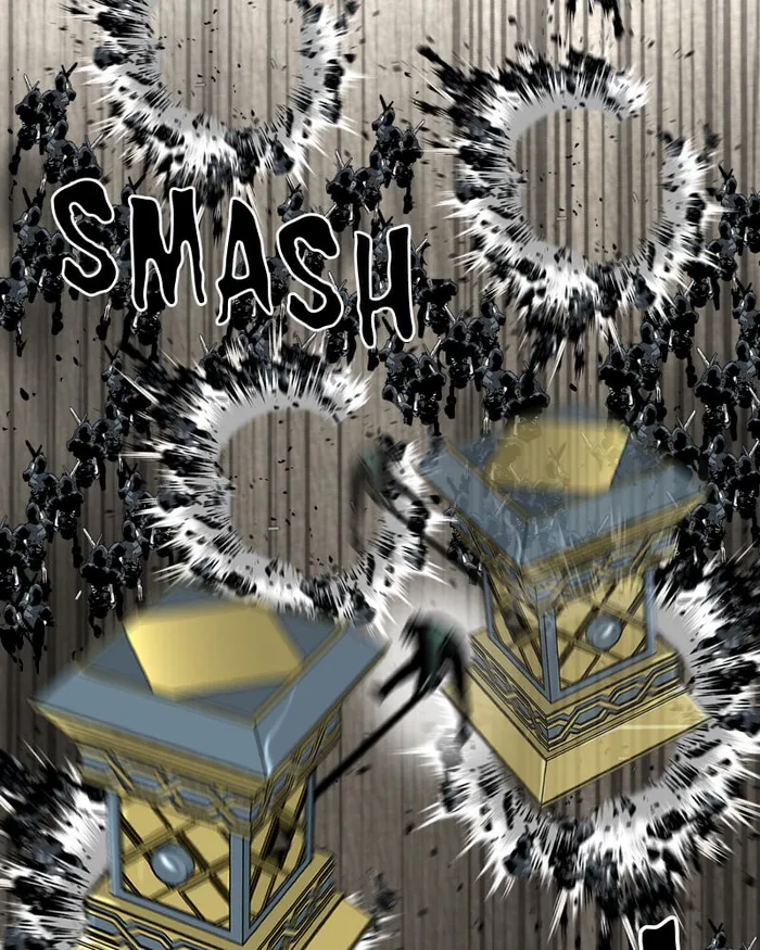 Page 116 of Chapter 23