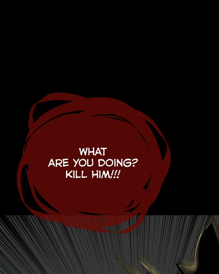 Page 118 of Chapter 23