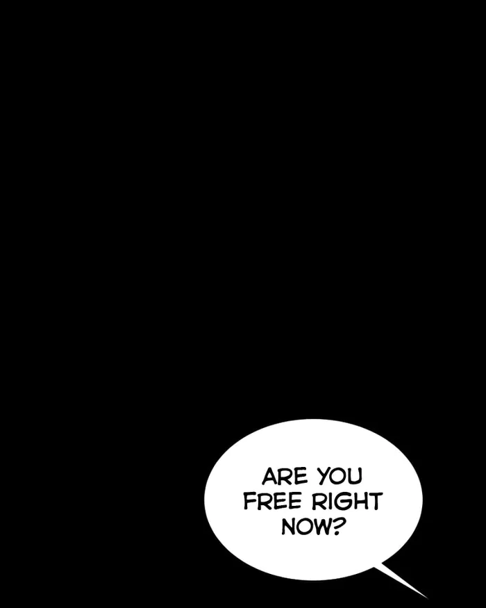 Page 12 of Chapter 23
