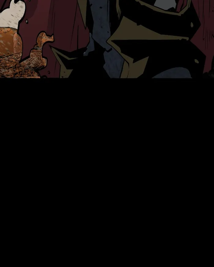 Page 124 of Chapter 23