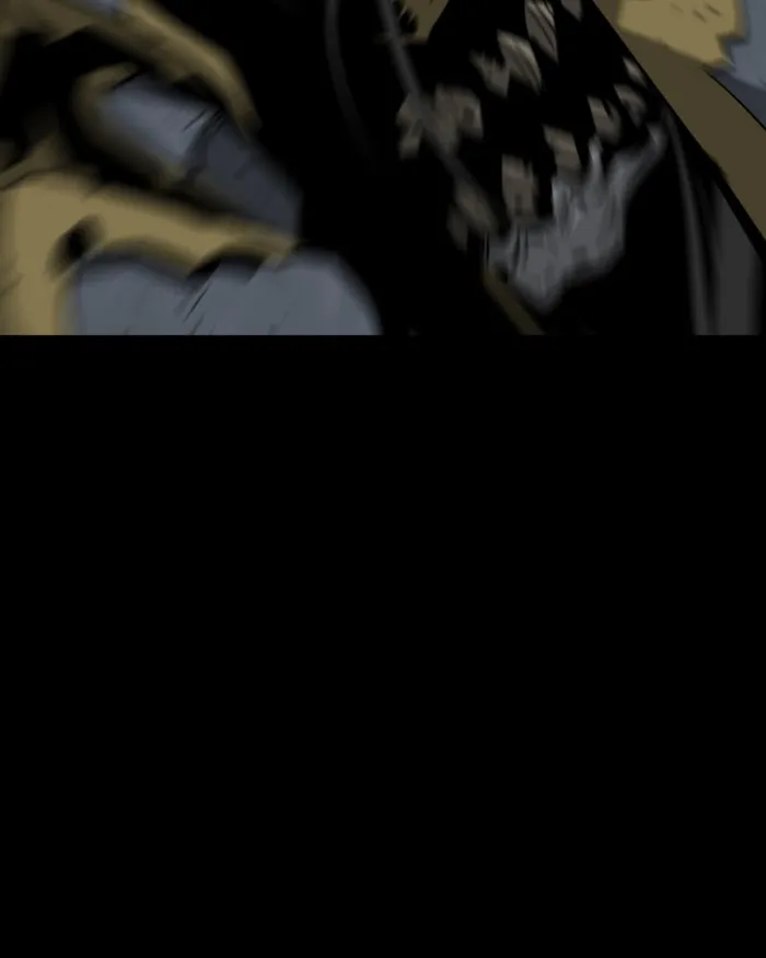 Page 126 of Chapter 23