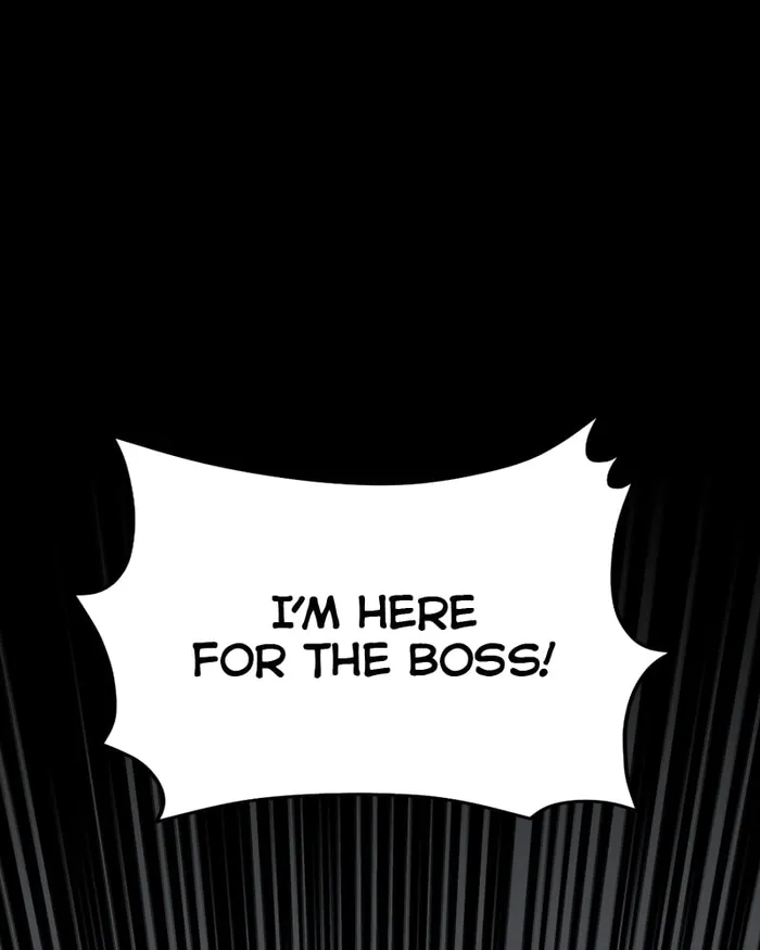 Page 127 of Chapter 23