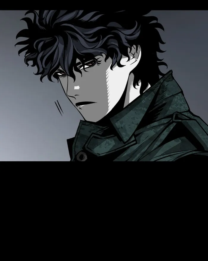 Page 13 of Chapter 23