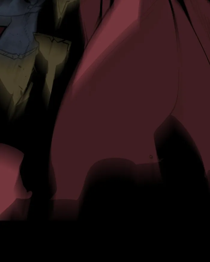 Page 130 of Chapter 23