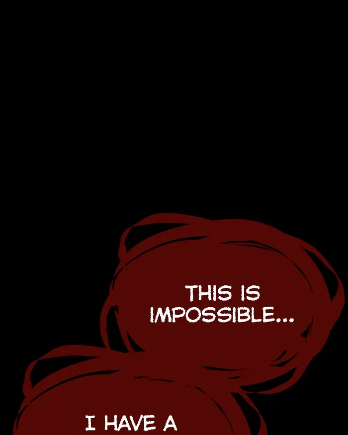 Page 131 of Chapter 23