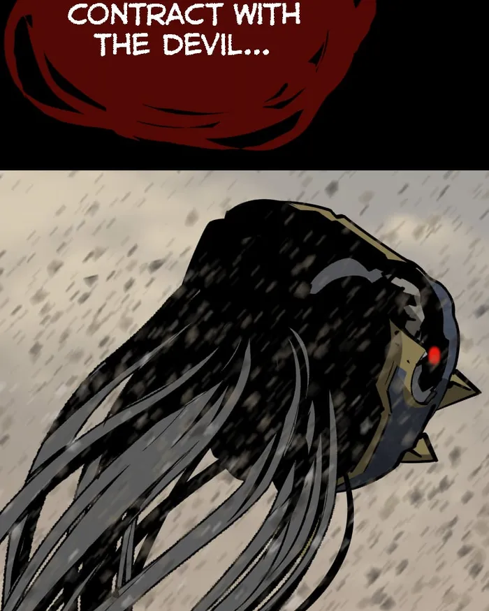 Page 132 of Chapter 23