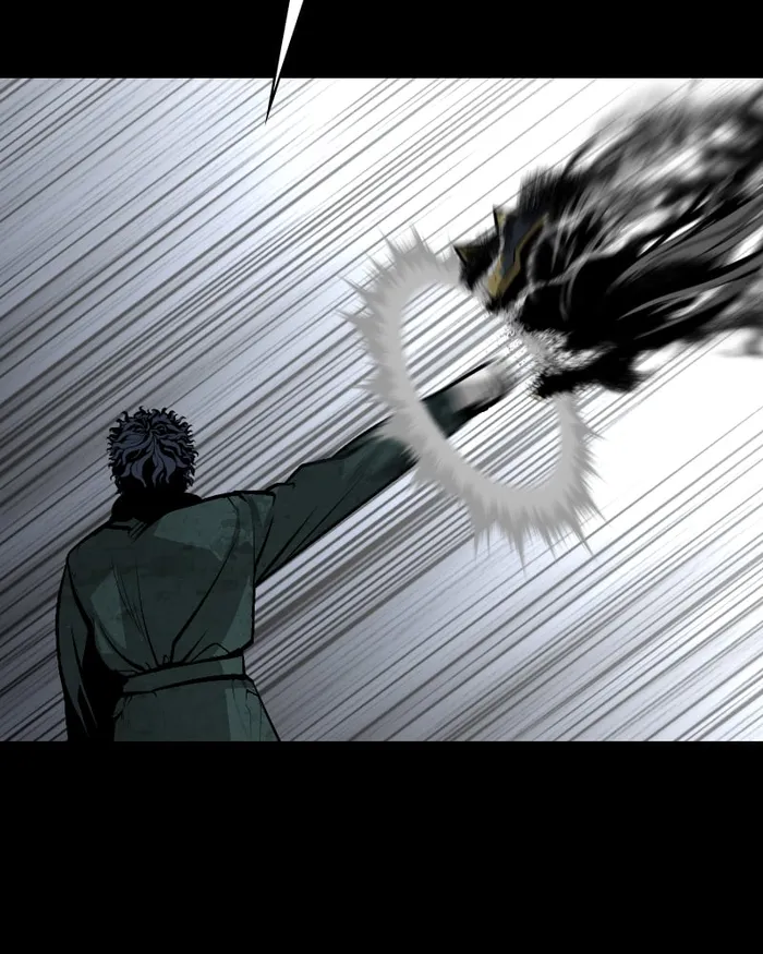 Page 134 of Chapter 23