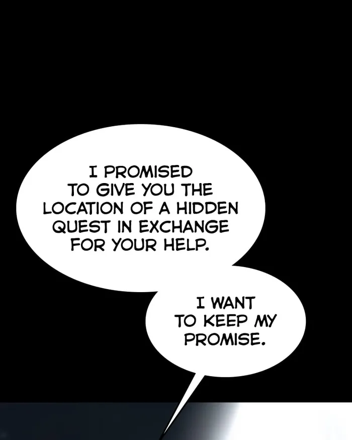 Page 14 of Chapter 23