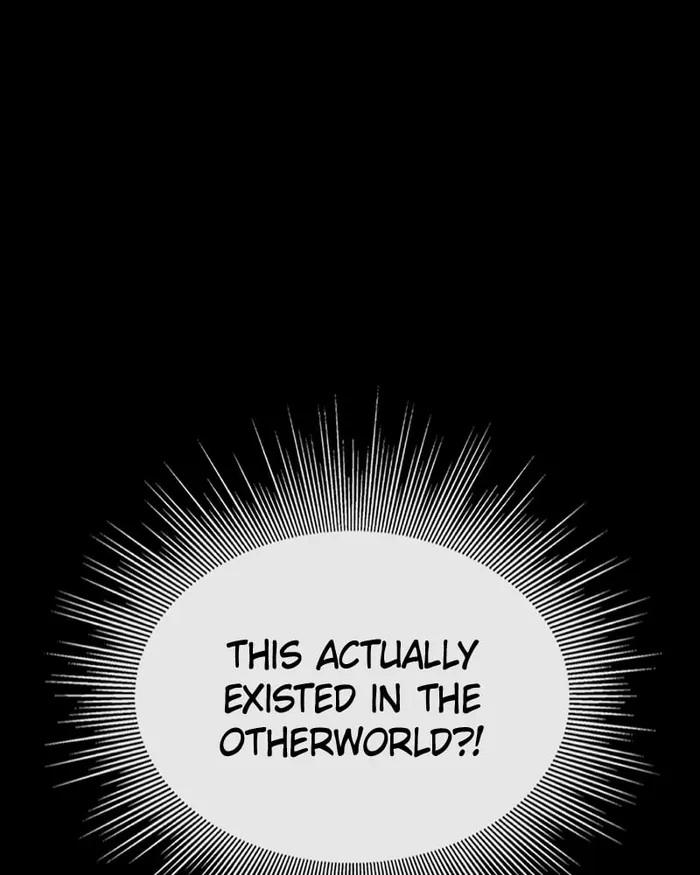 Page 142 of Chapter 23