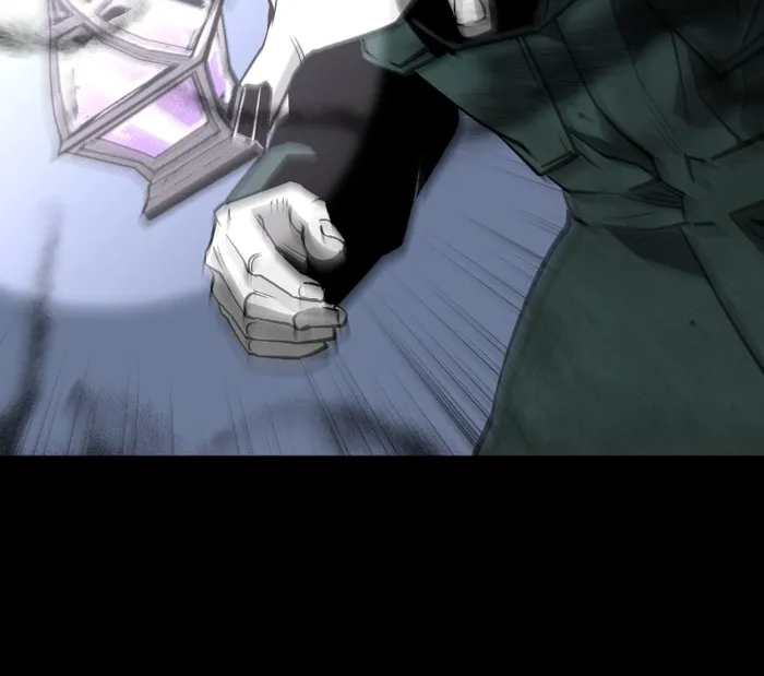 Page 144 of Chapter 23