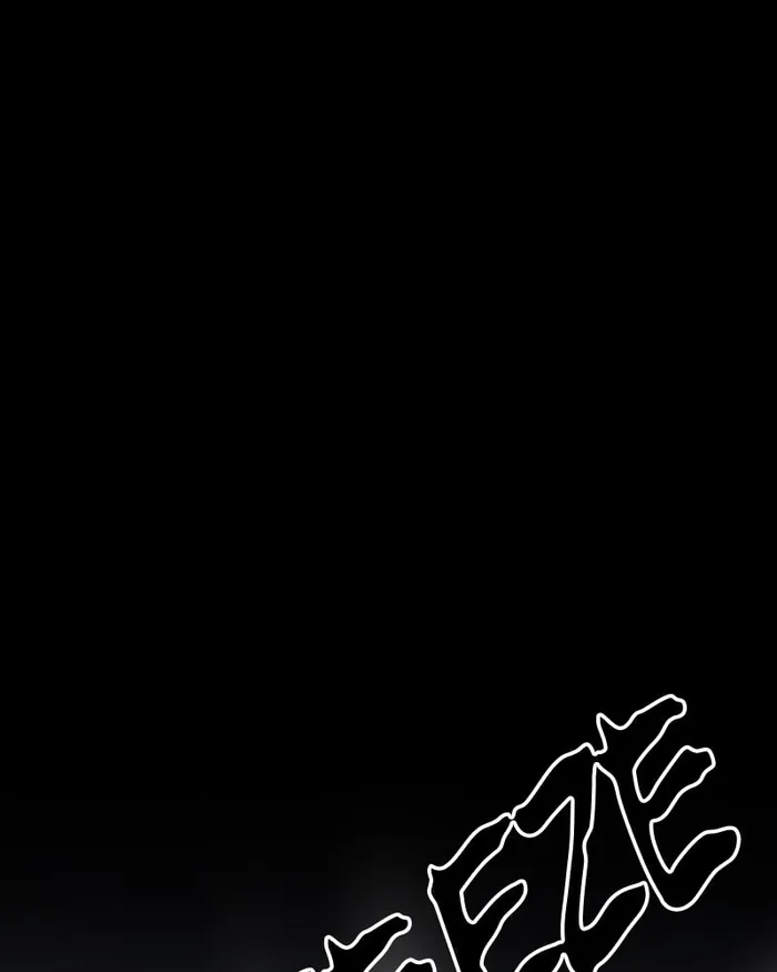 Page 145 of Chapter 23