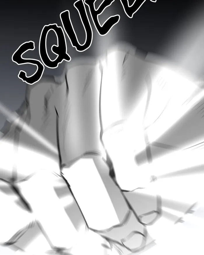 Page 146 of Chapter 23
