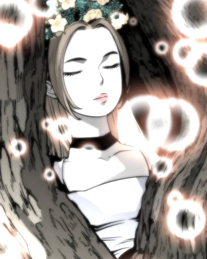 Page 152 of Chapter 23
