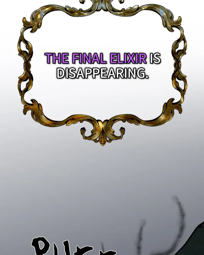 Page 154 of Chapter 23