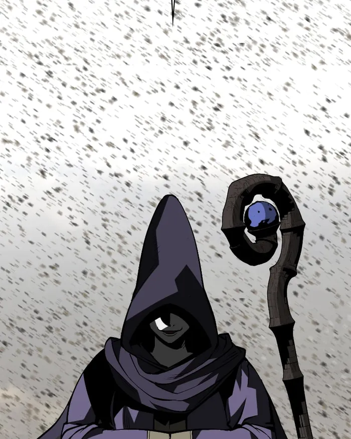 Page 158 of Chapter 23