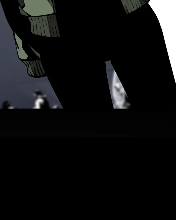 Page 16 of Chapter 23
