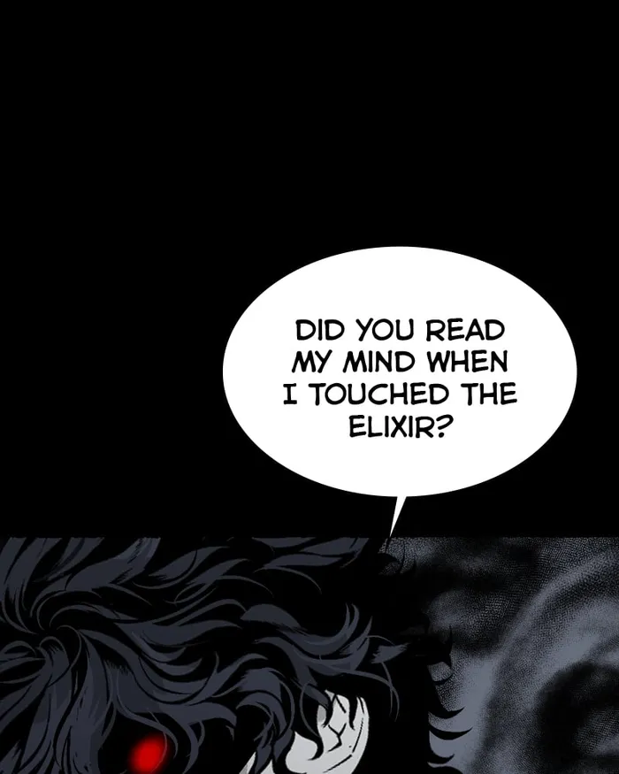 Page 161 of Chapter 23