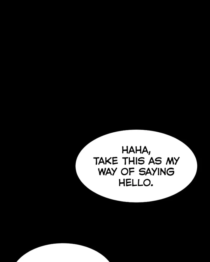 Page 163 of Chapter 23