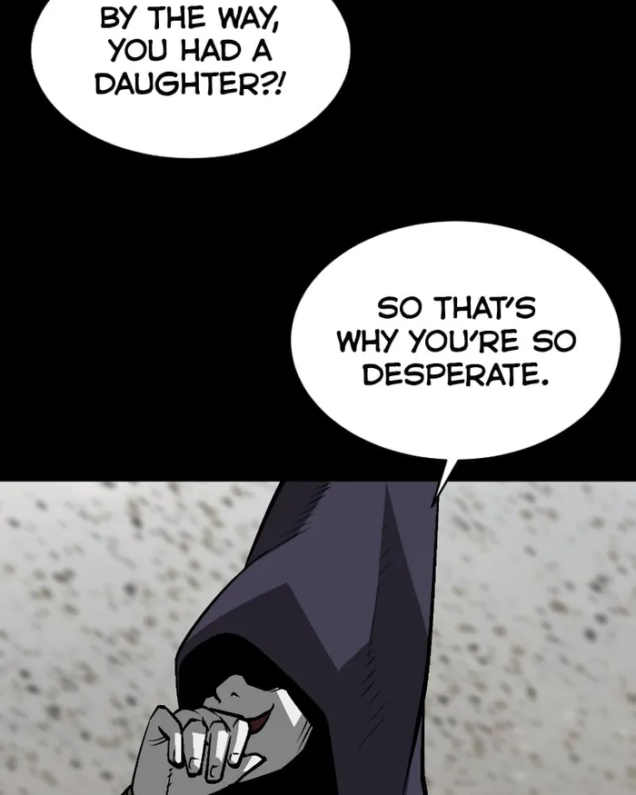Page 164 of Chapter 23