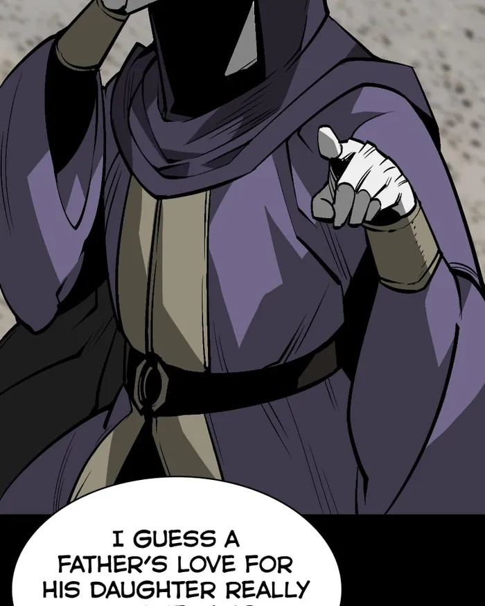 Page 165 of Chapter 23