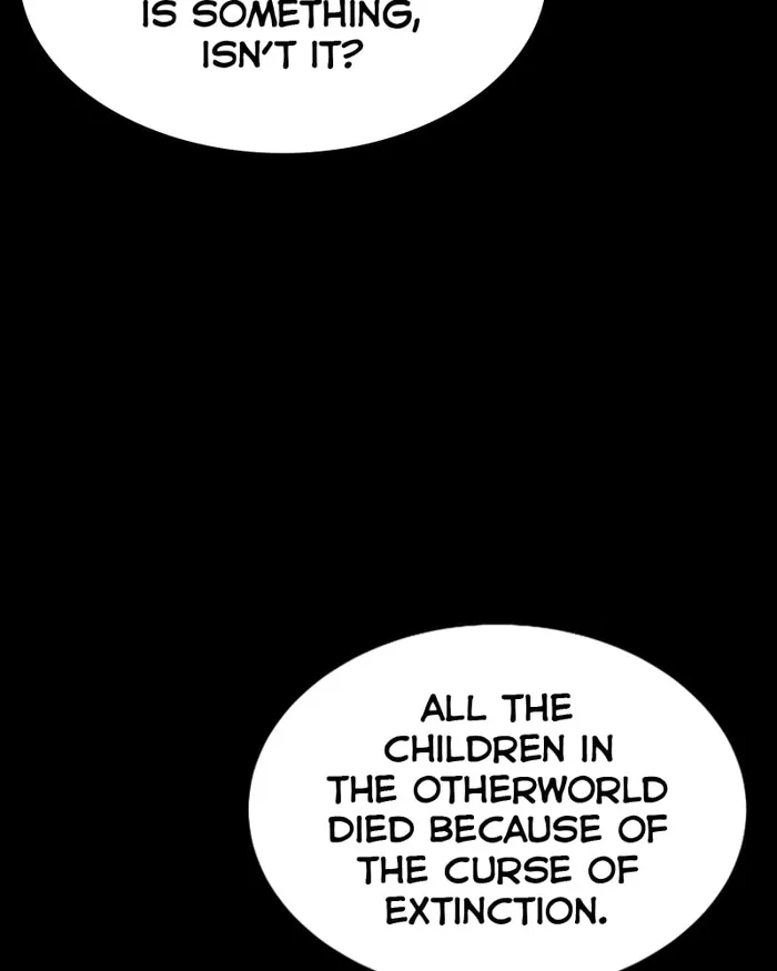 Page 166 of Chapter 23