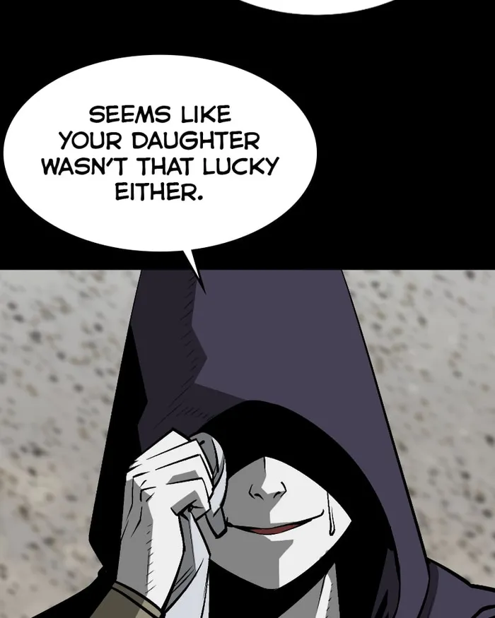 Page 167 of Chapter 23
