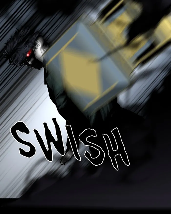 Page 170 of Chapter 23