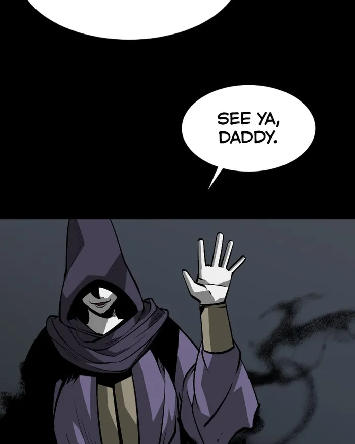 Page 172 of Chapter 23