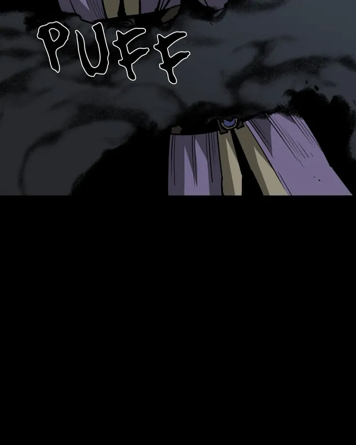 Page 173 of Chapter 23