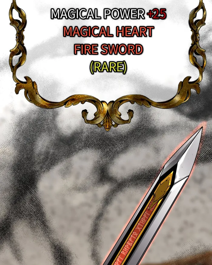 Page 178 of Chapter 23