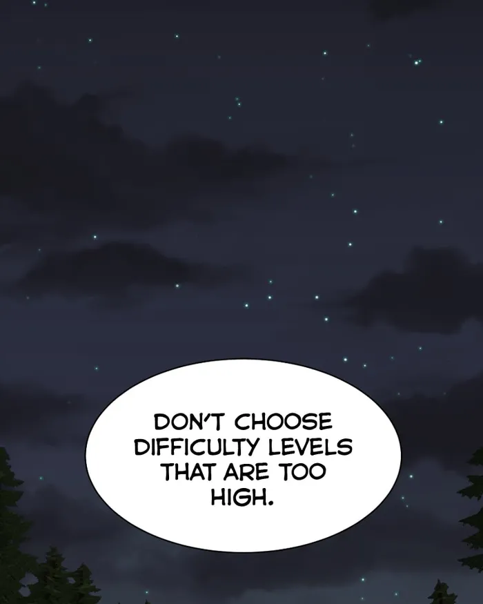 Page 19 of Chapter 23