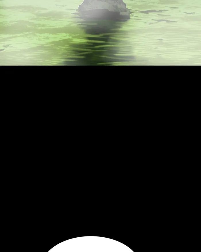 Page 21 of Chapter 23