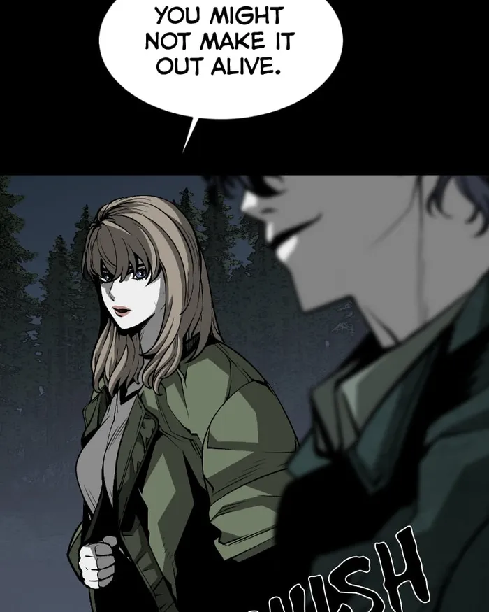 Page 22 of Chapter 23