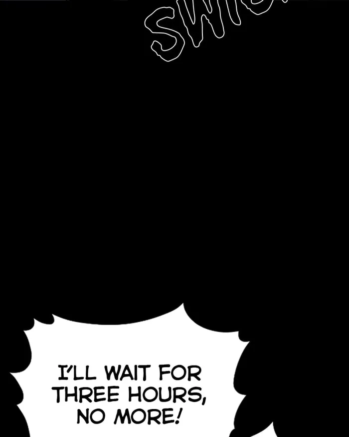 Page 23 of Chapter 23