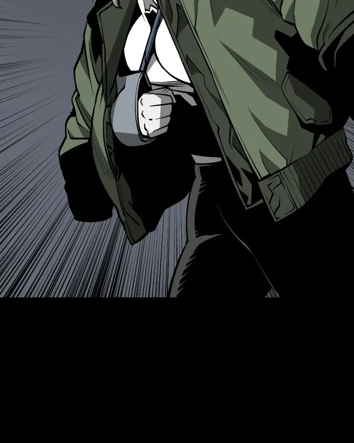 Page 25 of Chapter 23