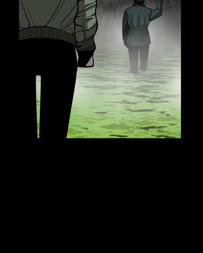 Page 27 of Chapter 23