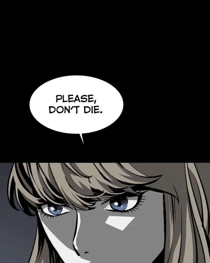 Page 28 of Chapter 23
