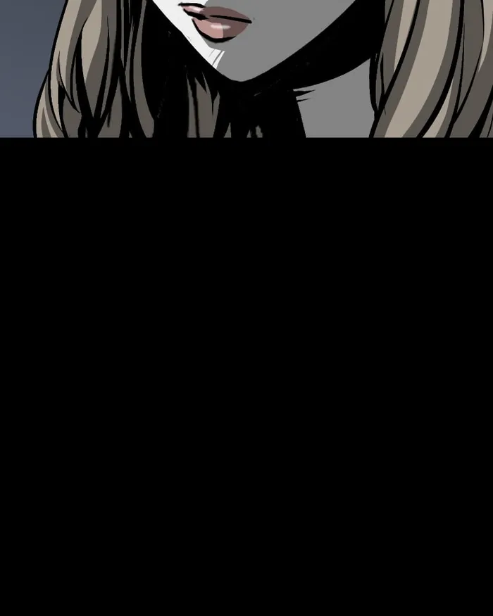 Page 29 of Chapter 23