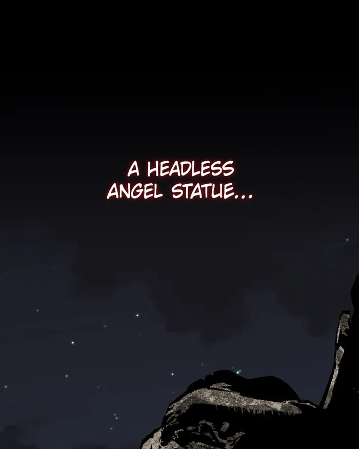 Page 30 of Chapter 23