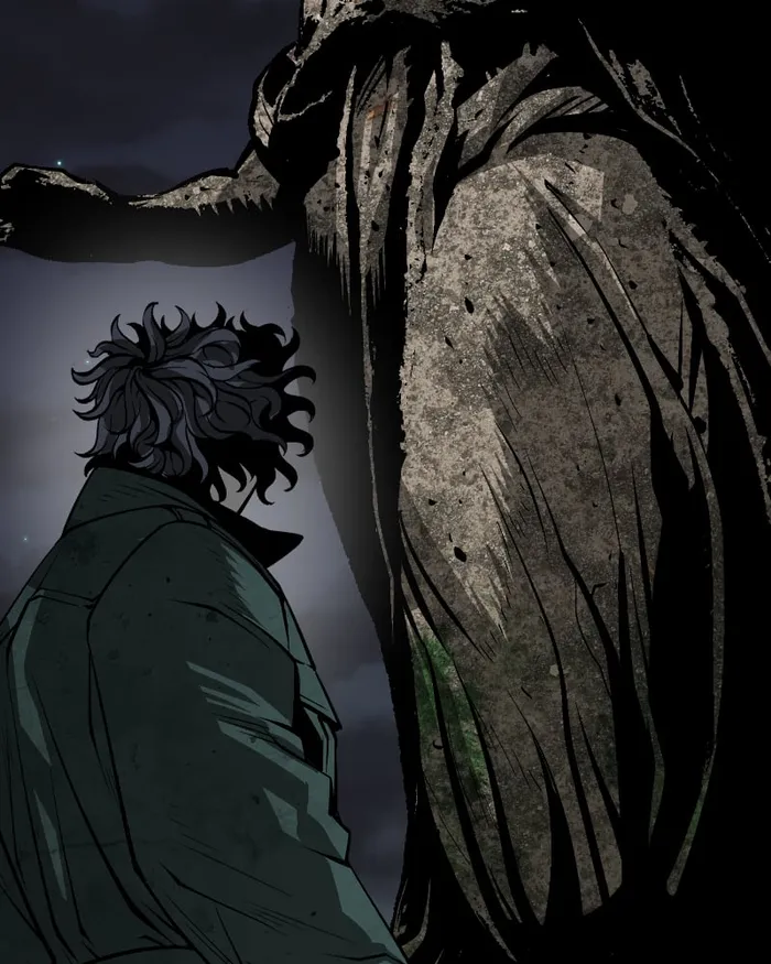 Page 31 of Chapter 23