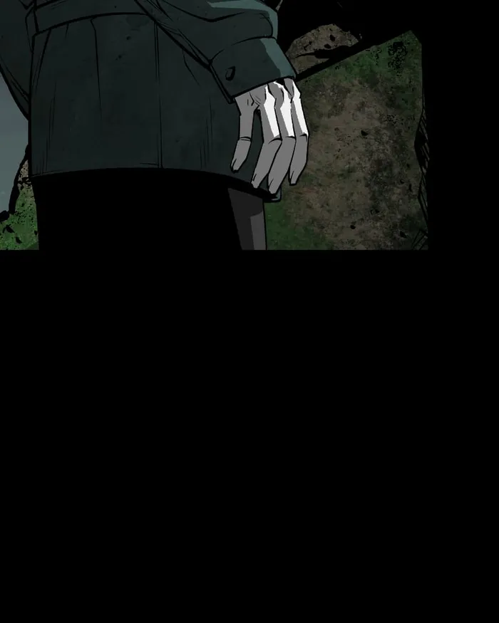 Page 32 of Chapter 23